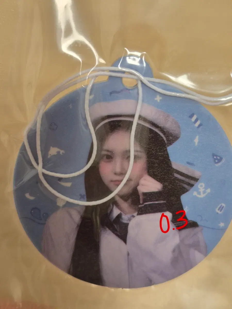 thumbnail-2